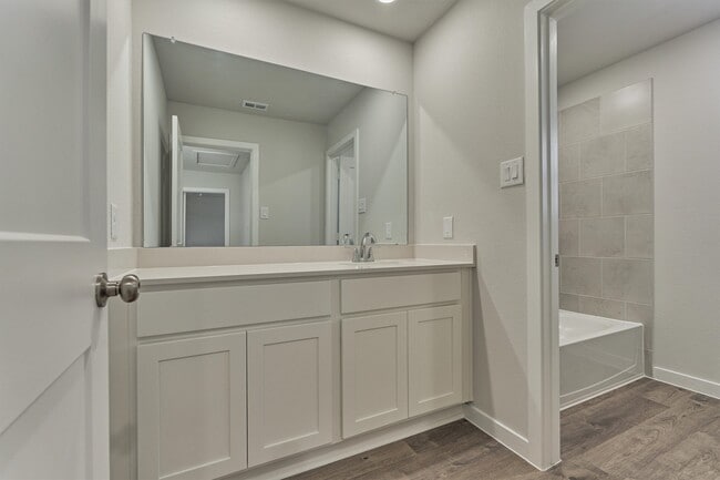 Building Photo - 294 Brazen Forest Trl