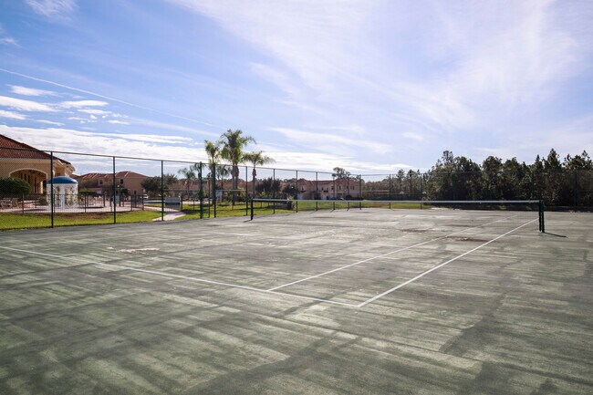 Building Photo - 1647 Cumin Dr