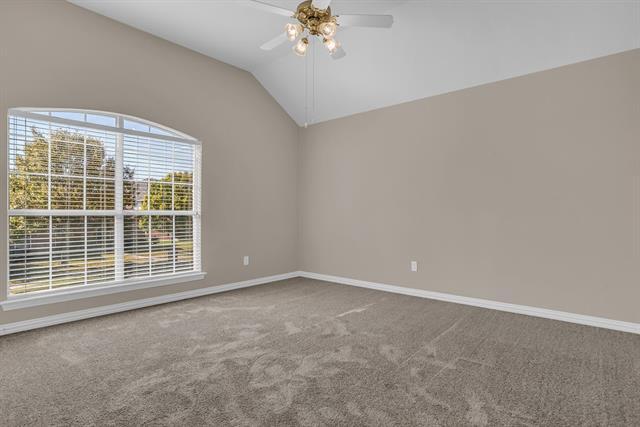 Building Photo - 1217 Wexford Ln