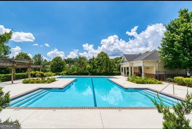 Building Photo - 2781 Bayrose Cir