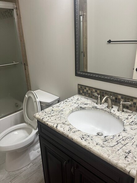 Building Photo - 4040 Felton Cir