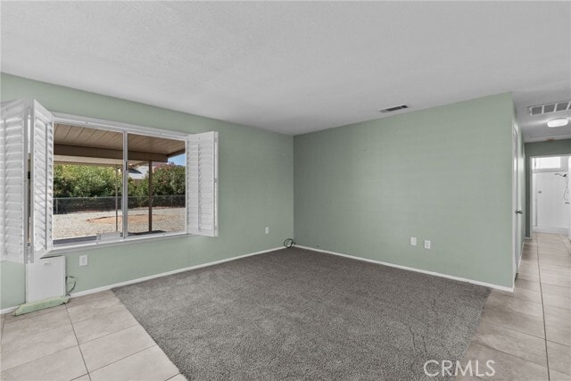 Building Photo - 27573 Grosse Point Dr