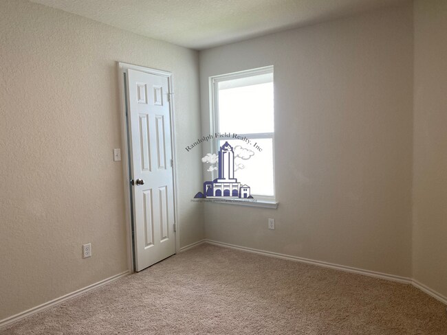 Building Photo - 6231 Windy Grn