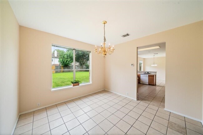 Building Photo - 11019 Avery Trace Ct