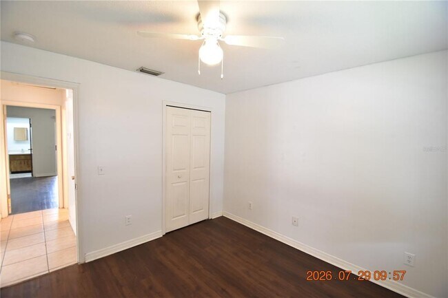 Building Photo - 411 Big Cedar Way