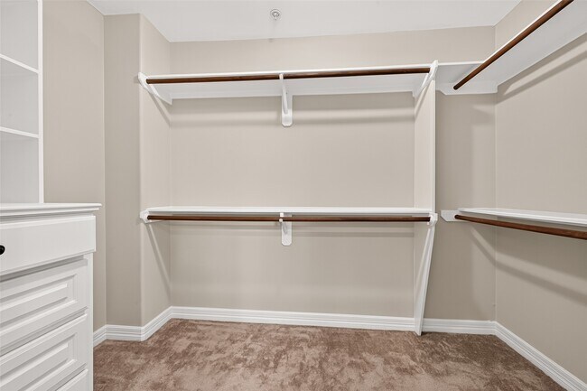 Building Photo - 4307 Lake Walk Ct