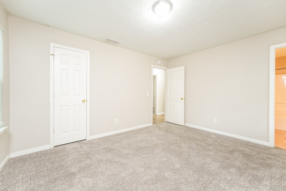 Building Photo - 3123 Chapperal Dr