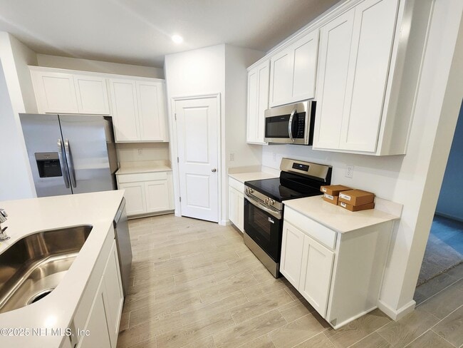 Building Photo - 8505 Horsebit Cir