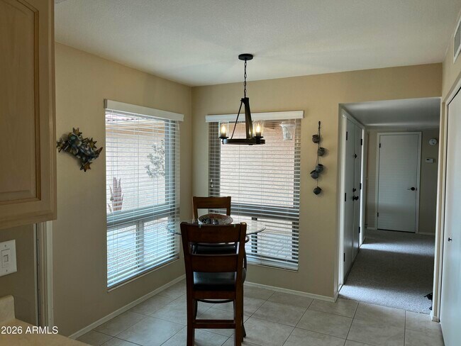 Building Photo - 25231 S Papago Pl