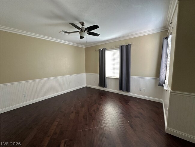 Building Photo - 2442 Granada Bluff Ct