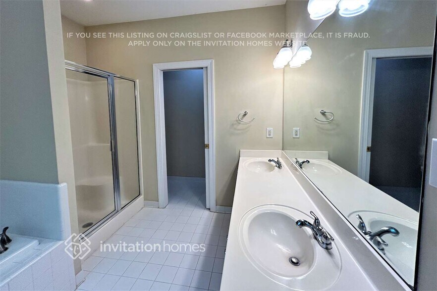 Building Photo - 312 Great Smokey Mountain Dr