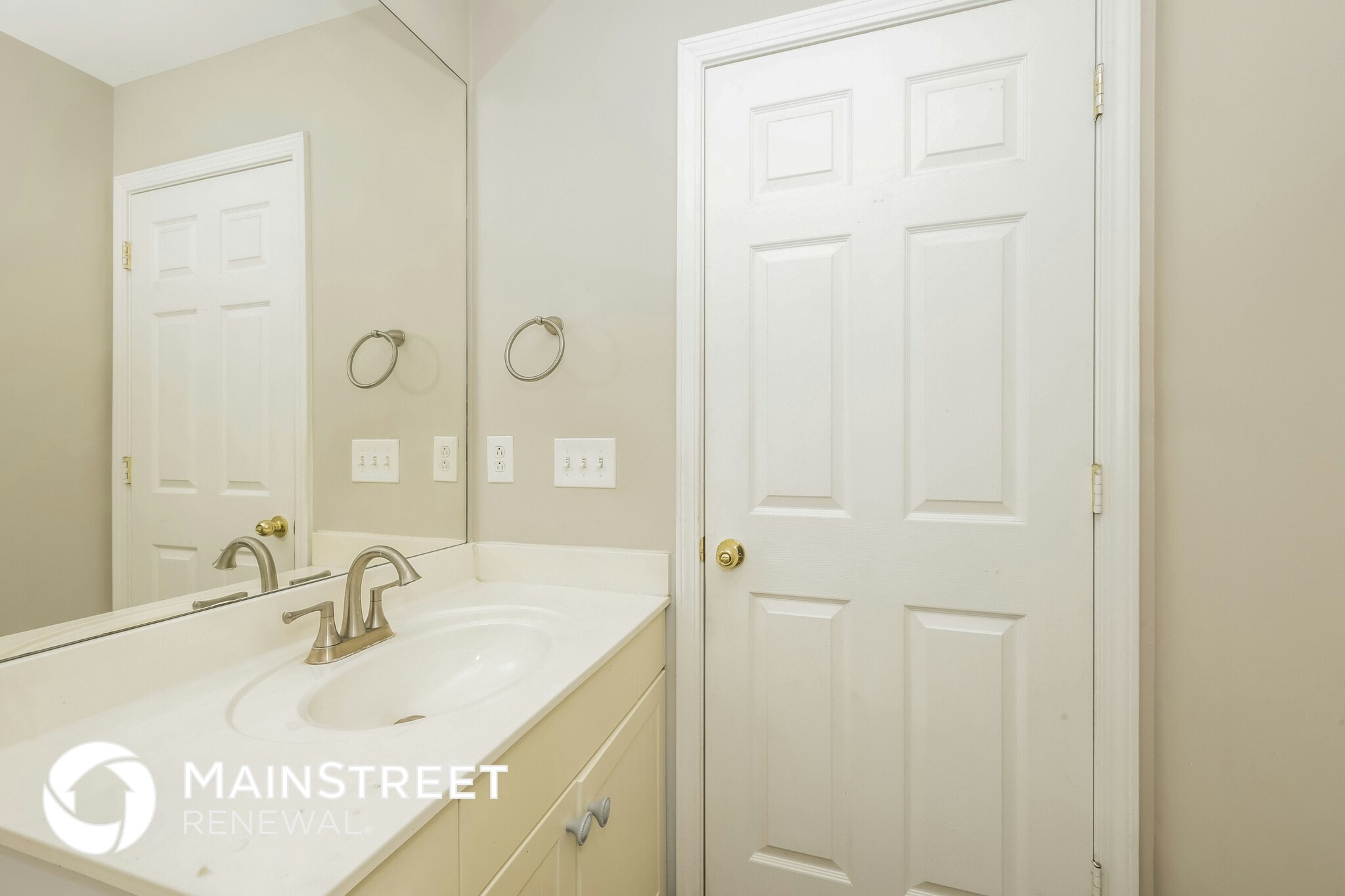 Building Photo - 548 Windy Rd