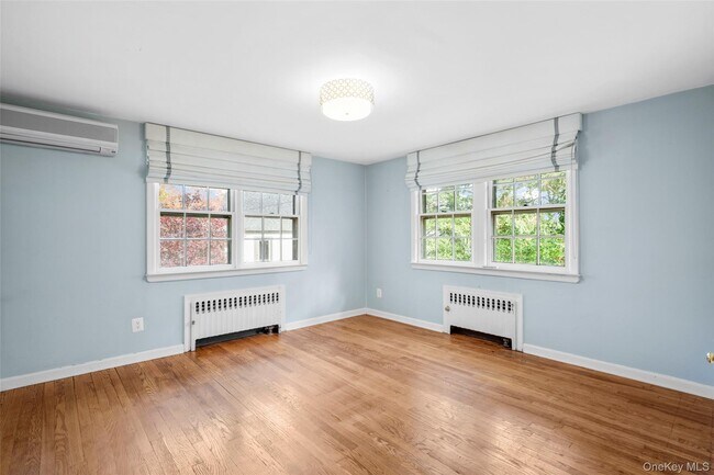 Building Photo - 1 Beech Rd