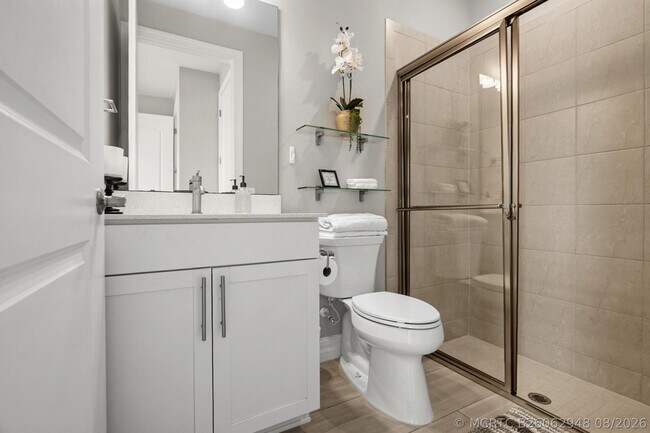 Building Photo - 8324 Pedigree Cir