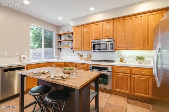 Building Photo - 3105 La Casa Ct