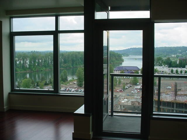 Building Photo - 3601 S River Pkwy