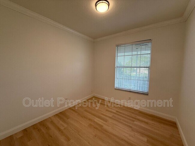 Building Photo - 583 Brantley Terrace Way