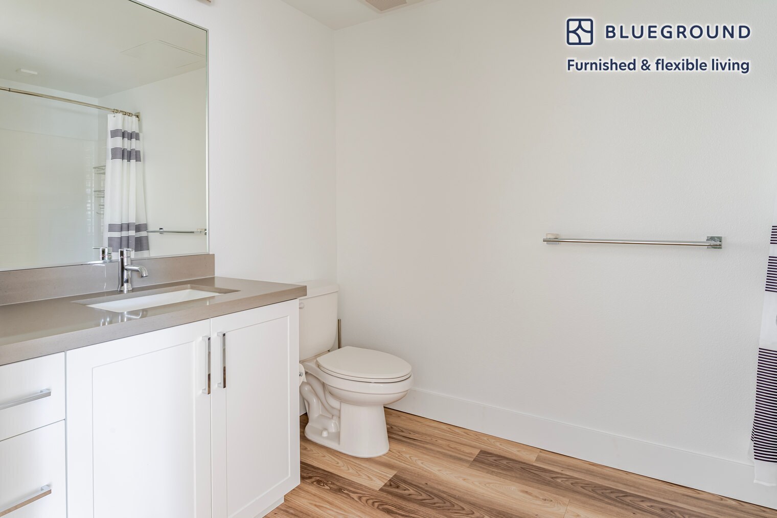 Building Photo - 85 Cleaveland Rd