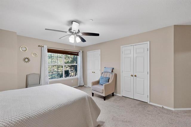 Building Photo - 7112 Eagle Vail Dr