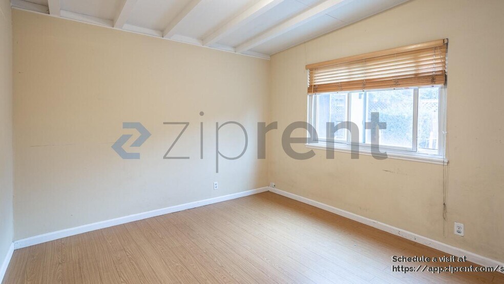 Building Photo - 767 Borregas Ave
