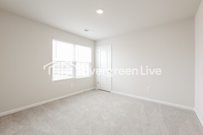 Building Photo - coming soon