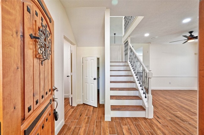 Building Photo - 17907 Pelican Way Rd