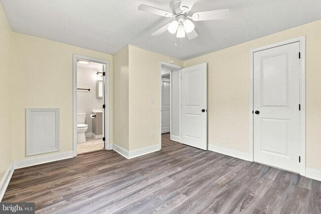 Building Photo - 306 Fegan Rd