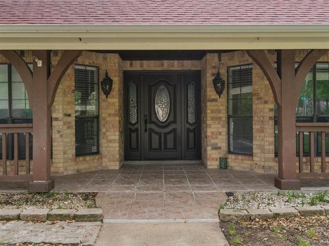 Building Photo - 922 Beverly Ct