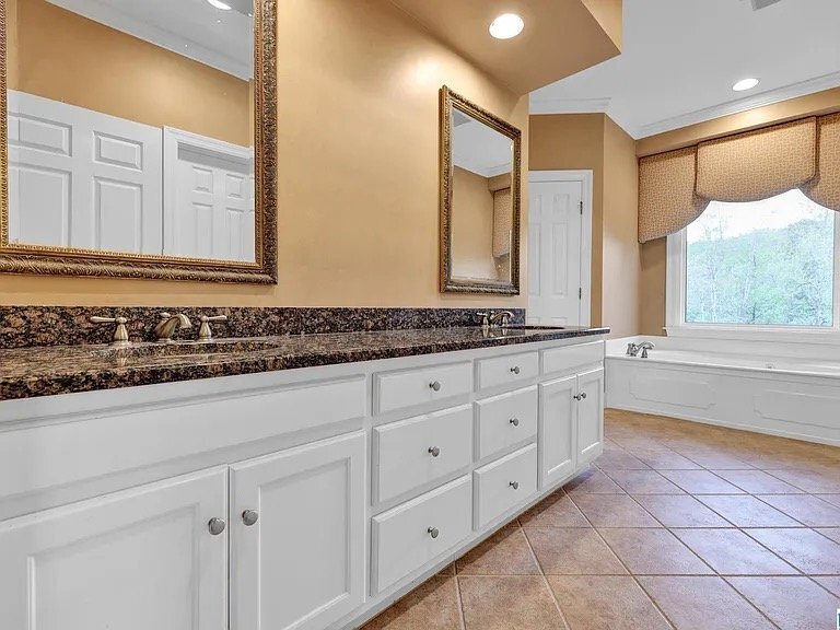 Building Photo - 3536 Tanglecreek Cir