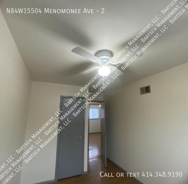 Building Photo - N84W15504 Menomonee Ave