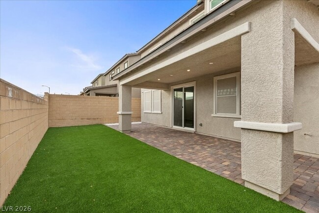 Building Photo - 10423 Stroma Ave