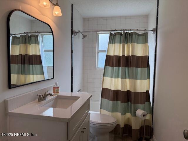 Building Photo - 870 Sailfish Dr E