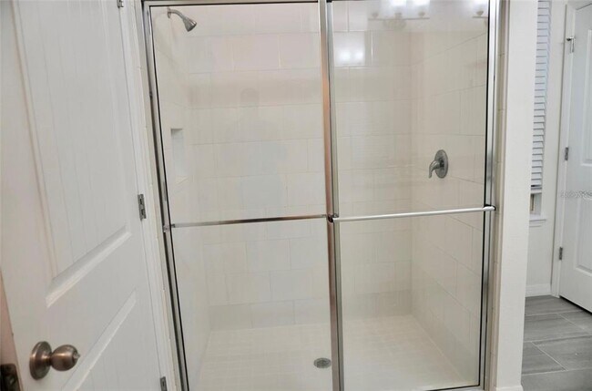 Building Photo - 9588 Jacques Alley