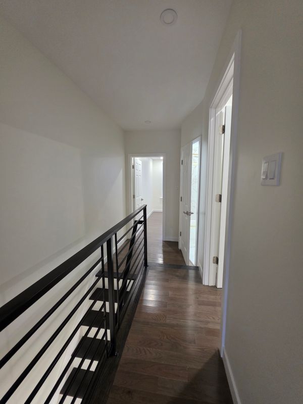 Building Photo - 1714 N Taney St