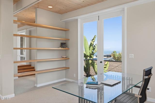 Building Photo - 5432 Rincon Beach Park Dr