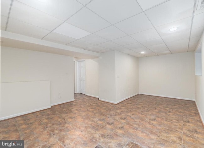 Building Photo - 6145 Stonepath Cir