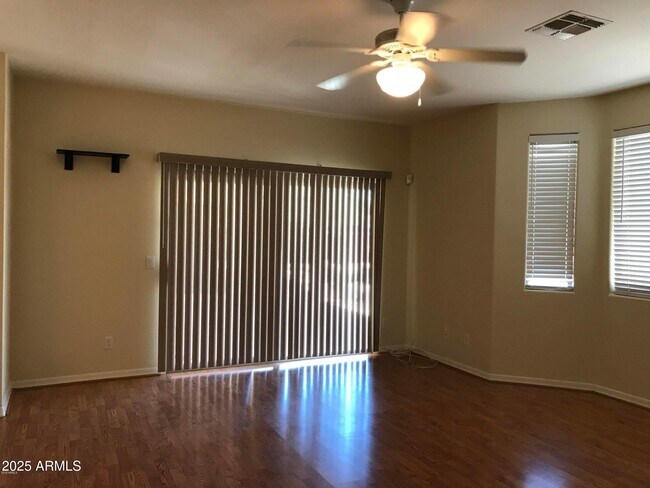 Building Photo - 16804 W Northampton Rd