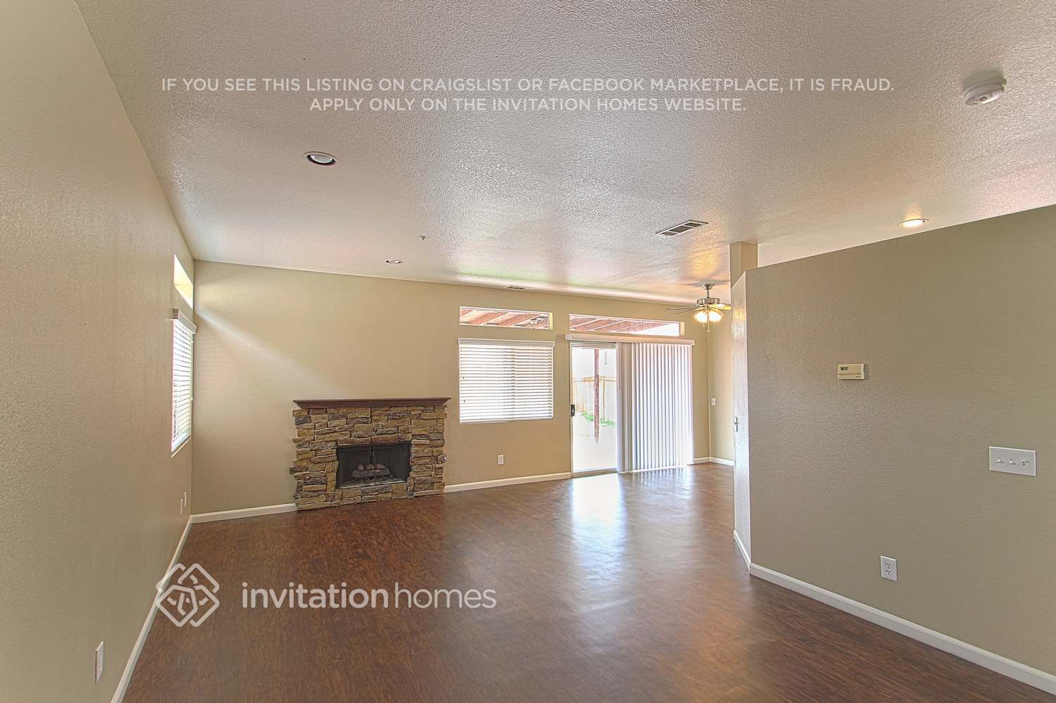 Building Photo - 15441 Martos Rd