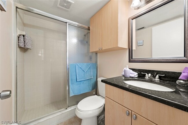 Building Photo - 8130 Summerlin Village Cir