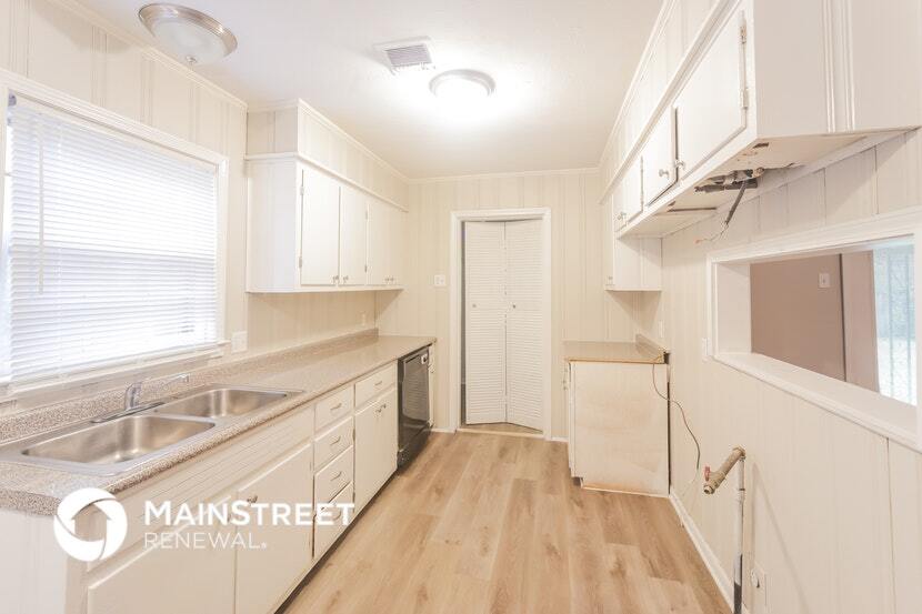 Building Photo - 1756 Dorrie Ln