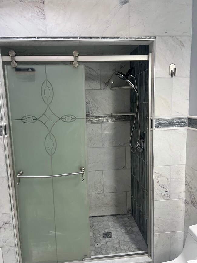 Building Photo - 1438 Van Kirk St