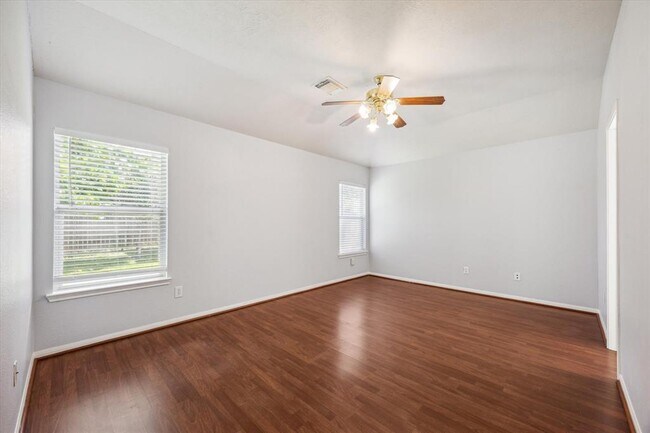 Building Photo - 20623 Rainstone Ct