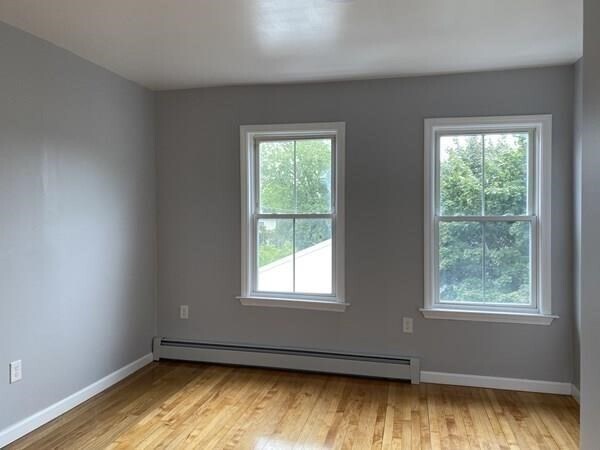 Building Photo - 1 Westford Pl