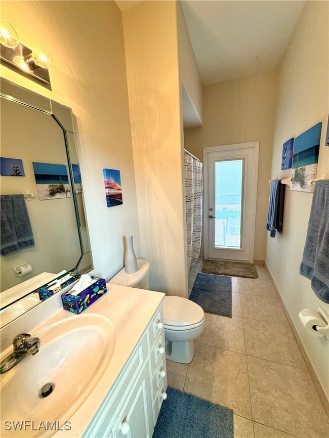 Building Photo - 9411 Cedar Creek Dr