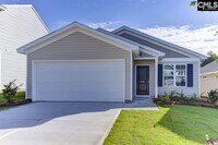 Building Photo - 546 Hatteras Dr