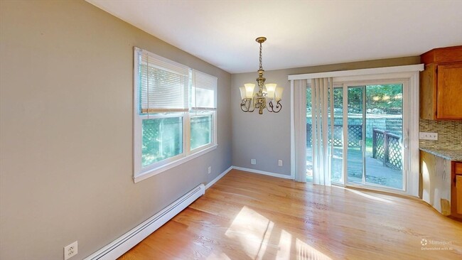 Building Photo - 18 Cranston Cir