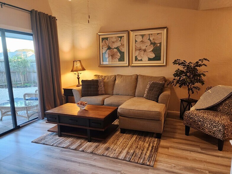 Building Photo - 3606 Windjammer Ln