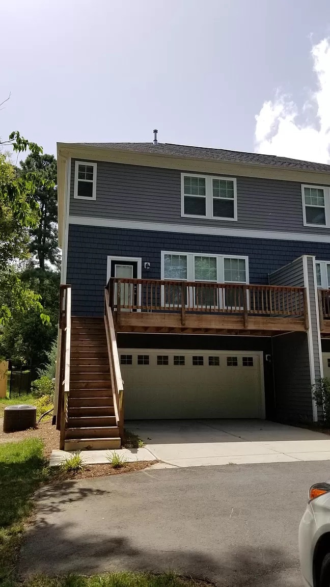 Building Photo - Room in Townhome on Sharonbrook Dr