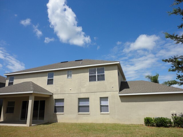 Building Photo - 2324 Pesaro Cir