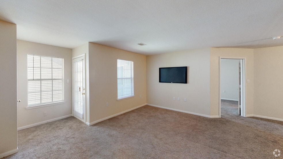 The Timbers 1500 Union Ct Maumelle AR 72113 Apartment Finder